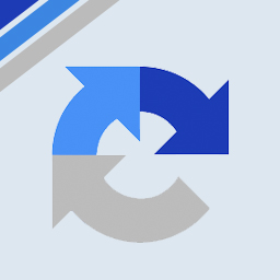 CF7 Invisible reCAPTCHA logo