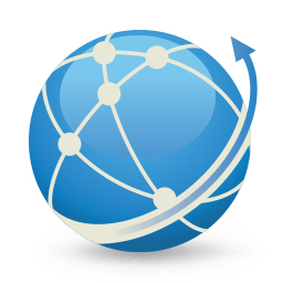 Midwest Logistics logo