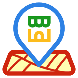 MIPL Stockist/Store Locator logo