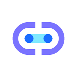 Linkbot – Automated Internal Linking logo