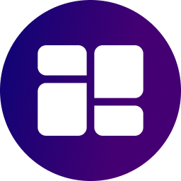 Flexi Post Grid logo