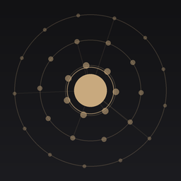 AI-Ready WP logo