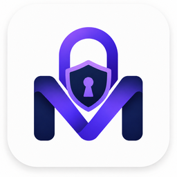 MemberAuth – Login & Content Access for Join It logo