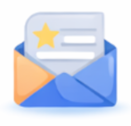 NewsletterMaker Lite logo