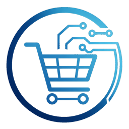 PCIO VIS Products logo