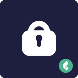 Codifigata – Content Login Gate logo