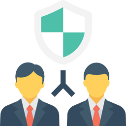 For Users Only logo