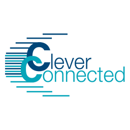 CleverConnected User Role by Subscription logo