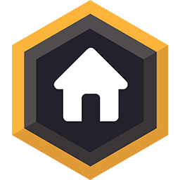 Property Hive Rental Affordability Calculator logo