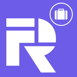 Rixden Career Manager logo