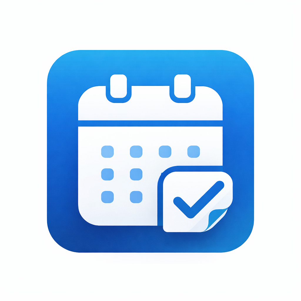 Date Picker For Contact Form 7 logo