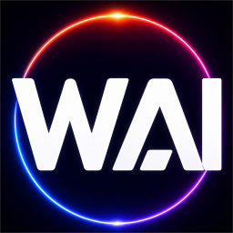 WordAI logo