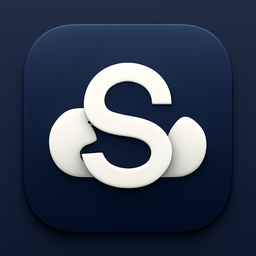 StaticForge for Cloudflare Pages logo