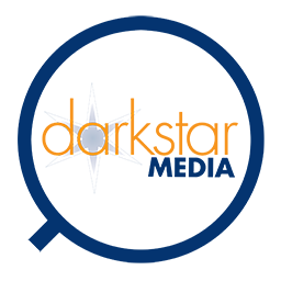 Darkstar Keyword Manager logo
