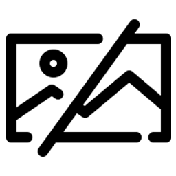 404 Image Redirection (Replace Broken Images) logo