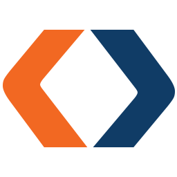 Qikink Print On Demand and DropShipping logo