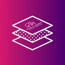 Elephant Datalayer logo