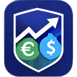 Money92 Forex Widgets logo