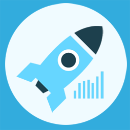 Fast Index logo