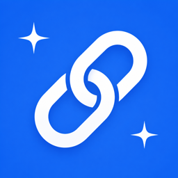 Smart Internal Links logo