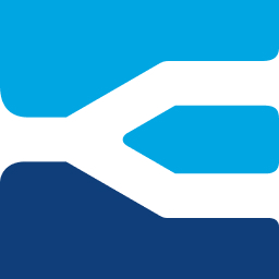 MeinTurnierplan logo