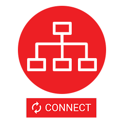 PRO Sitemaps Connect logo