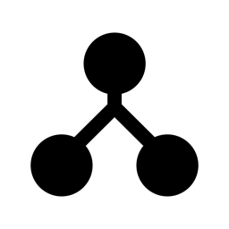 IATO MCP logo