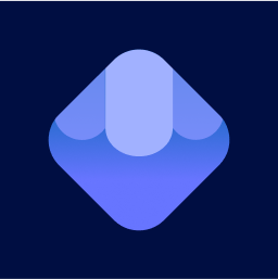 Dokan Vendor Dashboard logo