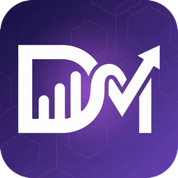 Discover Metric – Content Checker & Optimizer for Google Discover logo