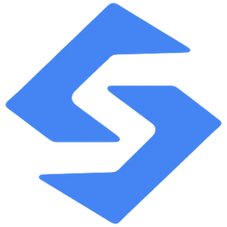 Sorank logo