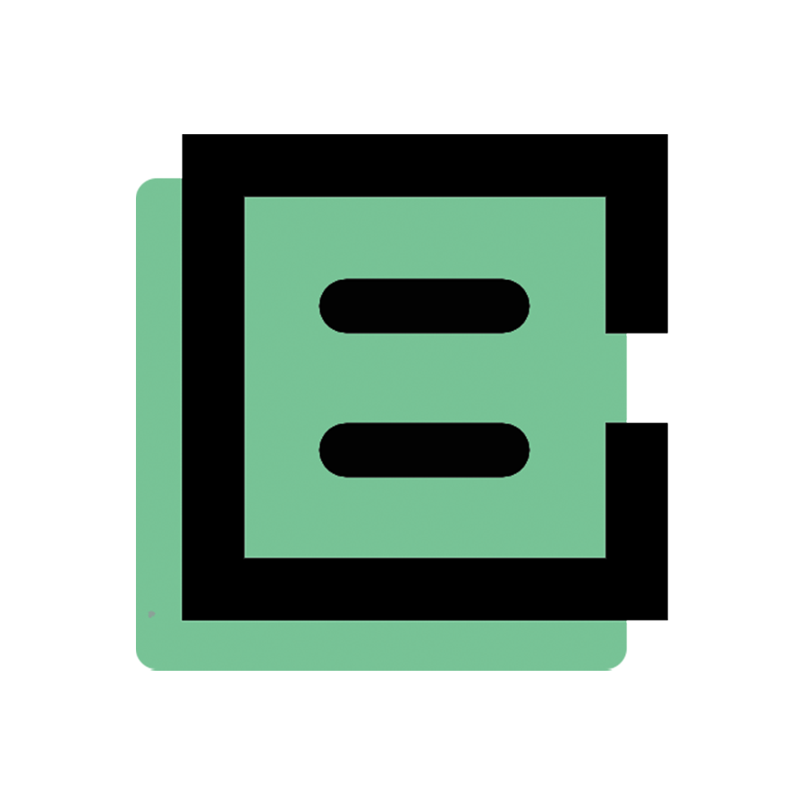 ContentBeast Auto Publisher logo