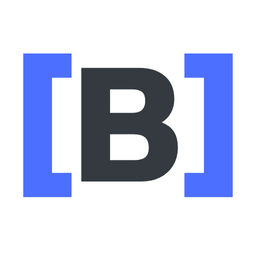 bcodecraft Blocks logo