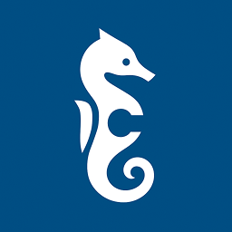 Lithe Course logo