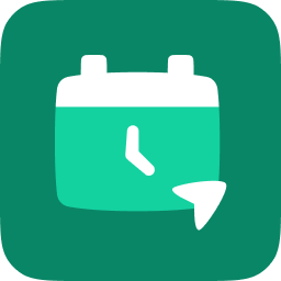 Orufy Bookings logo