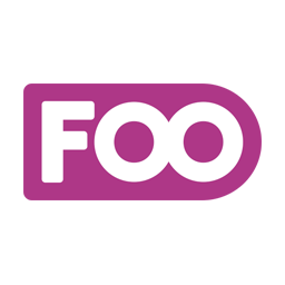 Events Calendar by FooEvents logo