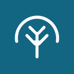 Shrubi Restaurant Manager logo