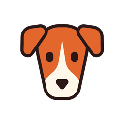 Scrrraps logo