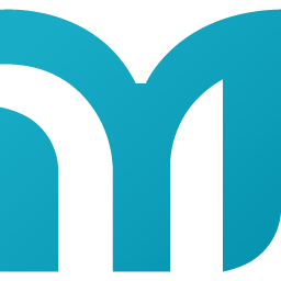PriceMatrix – The Ultimate Pricing Table logo