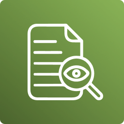 Simple Page Views with Analytics logo