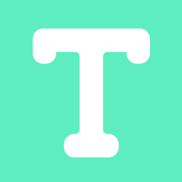 ACF: Google Font Selector logo