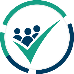 Trustami Badge for Customer Reviews and Google Stars logo