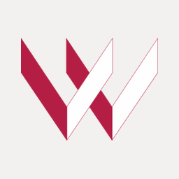 WT Catalog logo