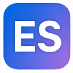 Entity Schema logo