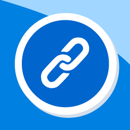 Greek URL Guard logo