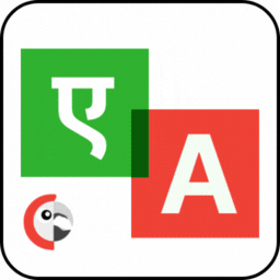 AutoPoly – AI Translation For Polylang logo