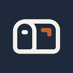 Subby Subscribers logo