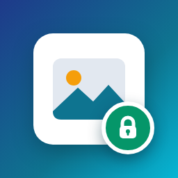 Medifence – Access Control for Media Uploads logo