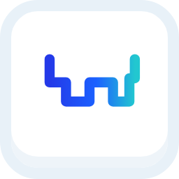 Web Plura Cloud – Account, Subscription & Shared Site Connection Manager logo