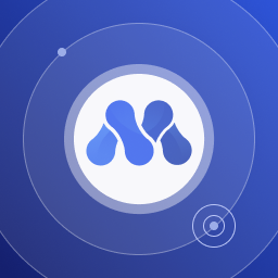 Membes logo