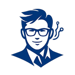 Dennis GEO – AI Visibility logo